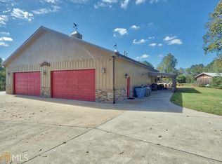 Turner Church Road 37.jpg